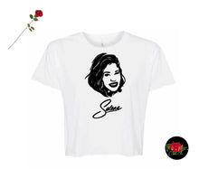 Load image into Gallery viewer, Women T-Shirt
